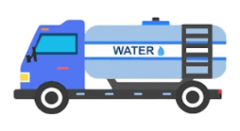 Water Tender